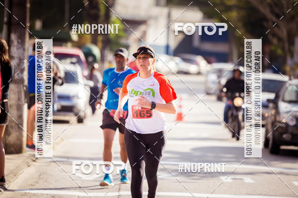 Buy your photos of the eventFire Run  Corrida do Corpo de Bombeiros Petrpolis on Fotop