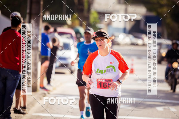 Buy your photos of the eventFire Run  Corrida do Corpo de Bombeiros Petrpolis on Fotop