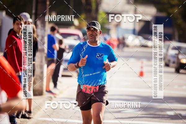 Buy your photos of the eventFire Run  Corrida do Corpo de Bombeiros Petrpolis on Fotop