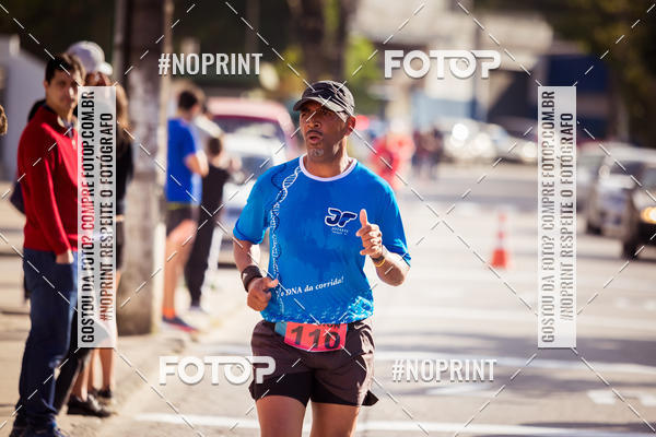 Buy your photos of the eventFire Run  Corrida do Corpo de Bombeiros Petrpolis on Fotop
