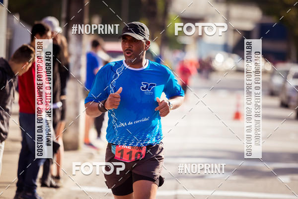 Buy your photos of the eventFire Run  Corrida do Corpo de Bombeiros Petrpolis on Fotop