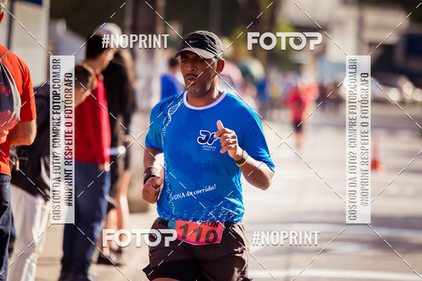 Buy your photos of the eventFire Run  Corrida do Corpo de Bombeiros Petrpolis on Fotop