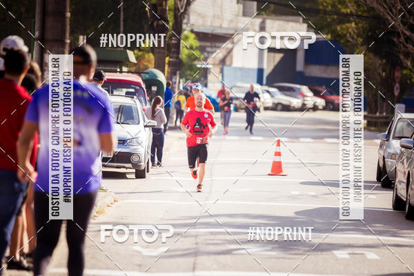 Buy your photos of the eventFire Run  Corrida do Corpo de Bombeiros Petrpolis on Fotop