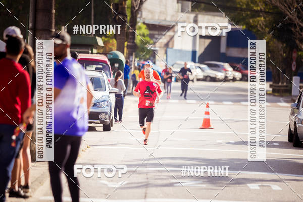 Buy your photos of the eventFire Run  Corrida do Corpo de Bombeiros Petrpolis on Fotop