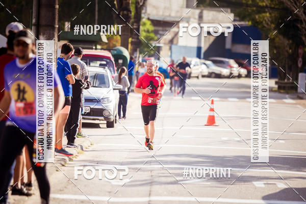 Buy your photos of the eventFire Run  Corrida do Corpo de Bombeiros Petrpolis on Fotop