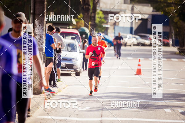 Buy your photos of the eventFire Run  Corrida do Corpo de Bombeiros Petrpolis on Fotop