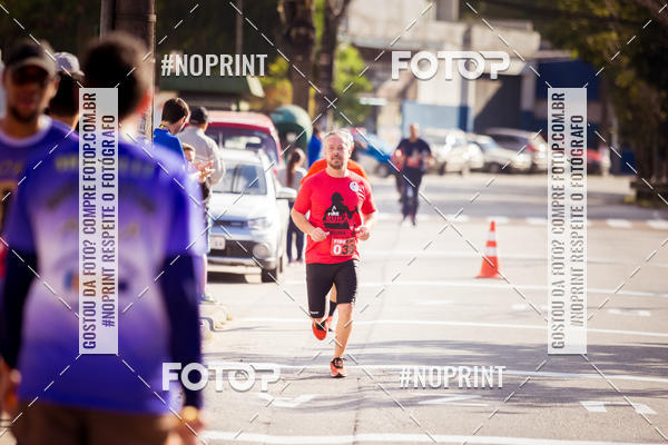 Buy your photos of the eventFire Run  Corrida do Corpo de Bombeiros Petrpolis on Fotop
