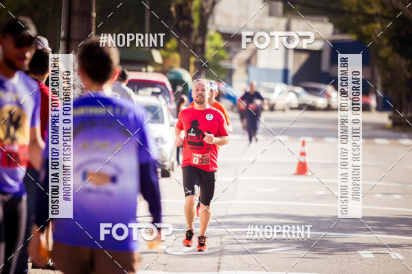 Buy your photos of the eventFire Run  Corrida do Corpo de Bombeiros Petrpolis on Fotop
