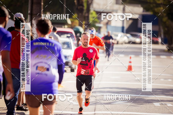 Buy your photos of the eventFire Run  Corrida do Corpo de Bombeiros Petrpolis on Fotop