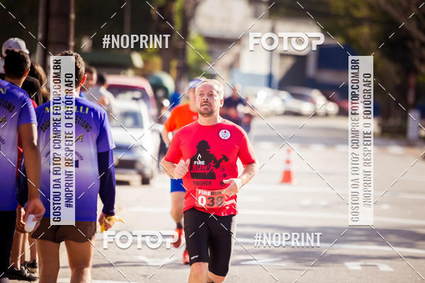 Buy your photos of the eventFire Run  Corrida do Corpo de Bombeiros Petrpolis on Fotop