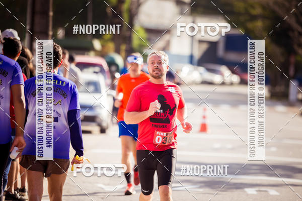 Buy your photos of the eventFire Run  Corrida do Corpo de Bombeiros Petrpolis on Fotop