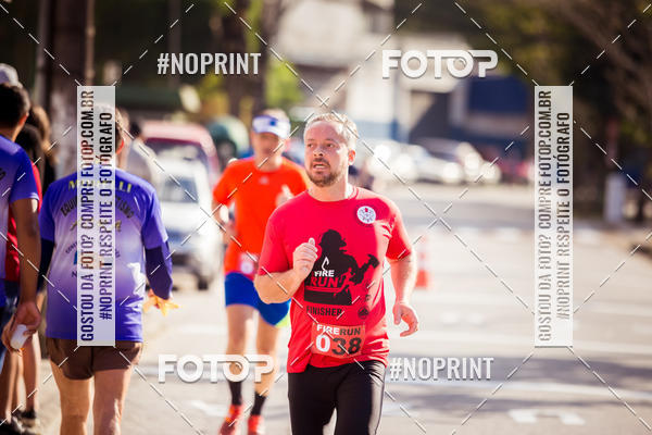 Buy your photos of the eventFire Run  Corrida do Corpo de Bombeiros Petrpolis on Fotop