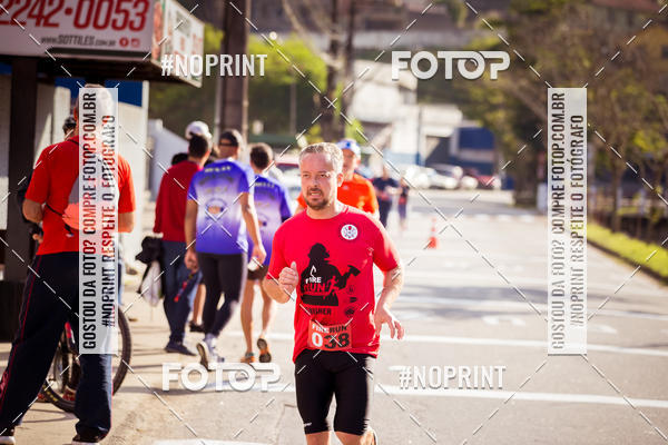 Buy your photos of the eventFire Run  Corrida do Corpo de Bombeiros Petrpolis on Fotop