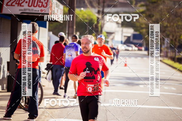 Buy your photos of the eventFire Run  Corrida do Corpo de Bombeiros Petrpolis on Fotop