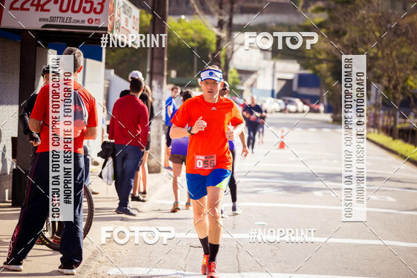 Buy your photos of the eventFire Run  Corrida do Corpo de Bombeiros Petrpolis on Fotop