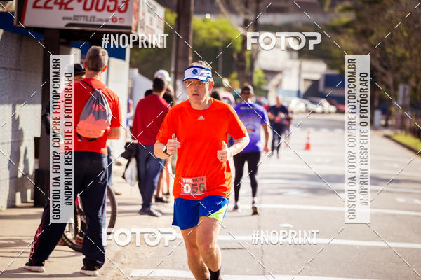 Buy your photos of the eventFire Run  Corrida do Corpo de Bombeiros Petrpolis on Fotop