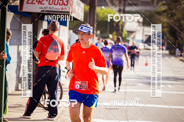 Buy your photos of the eventFire Run  Corrida do Corpo de Bombeiros Petrpolis on Fotop