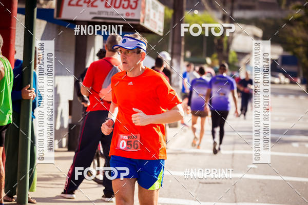 Buy your photos of the eventFire Run  Corrida do Corpo de Bombeiros Petrpolis on Fotop