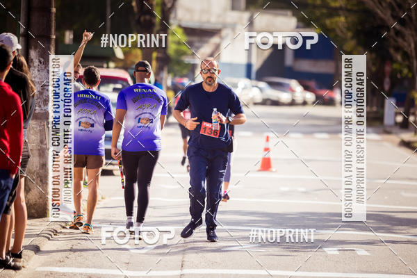 Buy your photos of the eventFire Run  Corrida do Corpo de Bombeiros Petrpolis on Fotop