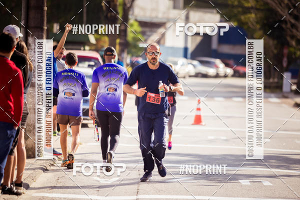 Buy your photos of the eventFire Run  Corrida do Corpo de Bombeiros Petrpolis on Fotop