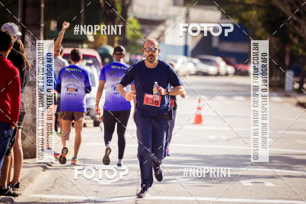 Buy your photos of the eventFire Run  Corrida do Corpo de Bombeiros Petrpolis on Fotop