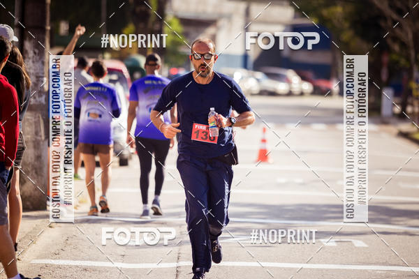 Buy your photos of the eventFire Run  Corrida do Corpo de Bombeiros Petrpolis on Fotop