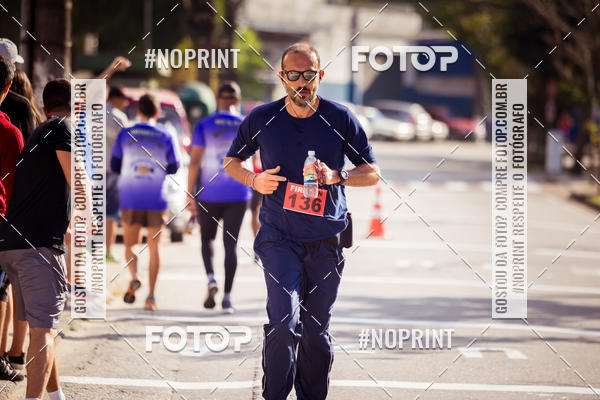 Buy your photos of the eventFire Run  Corrida do Corpo de Bombeiros Petrpolis on Fotop
