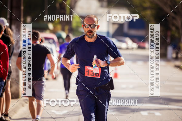 Buy your photos of the eventFire Run  Corrida do Corpo de Bombeiros Petrpolis on Fotop