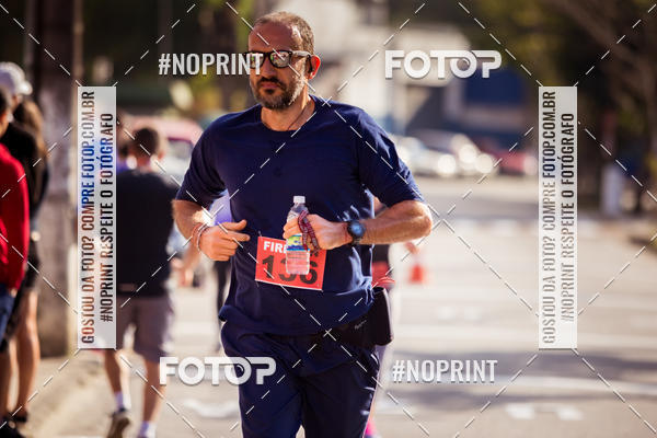 Buy your photos of the eventFire Run  Corrida do Corpo de Bombeiros Petrpolis on Fotop