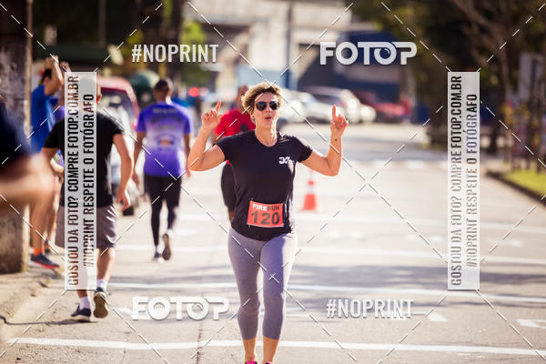Buy your photos of the eventFire Run  Corrida do Corpo de Bombeiros Petrpolis on Fotop