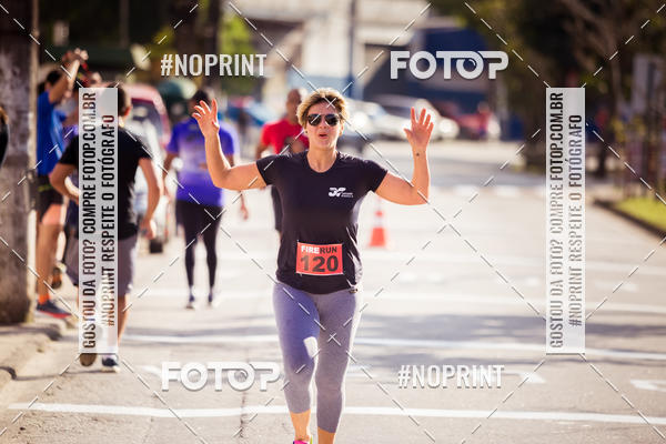 Buy your photos of the eventFire Run  Corrida do Corpo de Bombeiros Petrpolis on Fotop