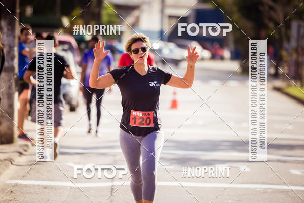 Buy your photos of the eventFire Run  Corrida do Corpo de Bombeiros Petrpolis on Fotop