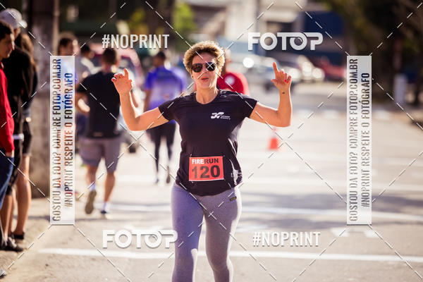 Buy your photos of the eventFire Run  Corrida do Corpo de Bombeiros Petrpolis on Fotop