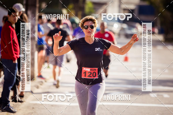 Buy your photos of the eventFire Run  Corrida do Corpo de Bombeiros Petrpolis on Fotop