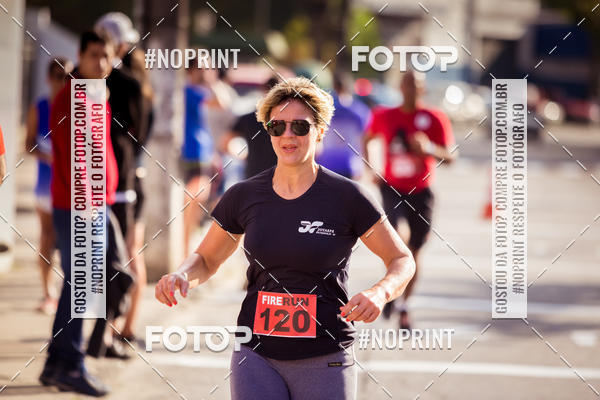 Buy your photos of the eventFire Run  Corrida do Corpo de Bombeiros Petrpolis on Fotop