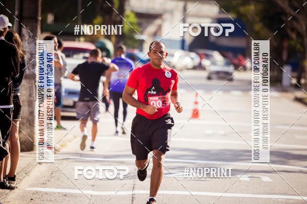 Buy your photos of the eventFire Run  Corrida do Corpo de Bombeiros Petrpolis on Fotop