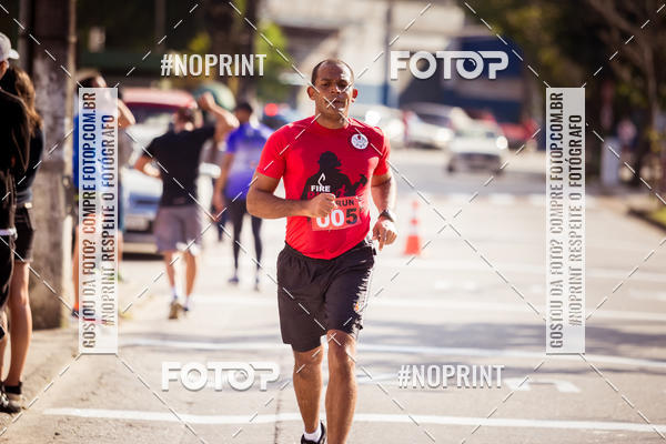 Buy your photos of the eventFire Run  Corrida do Corpo de Bombeiros Petrpolis on Fotop
