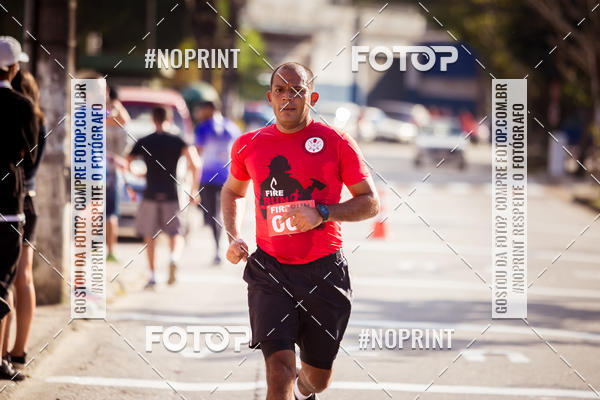Buy your photos of the eventFire Run  Corrida do Corpo de Bombeiros Petrpolis on Fotop