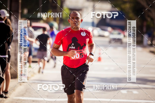 Buy your photos of the eventFire Run  Corrida do Corpo de Bombeiros Petrpolis on Fotop
