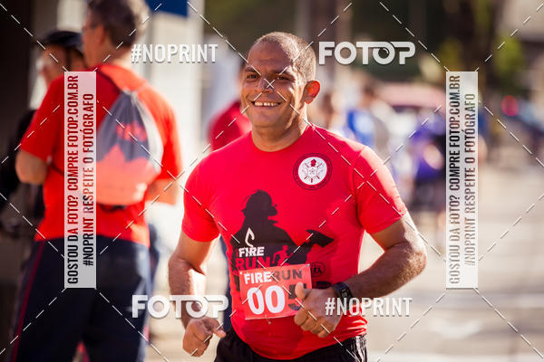 Buy your photos of the eventFire Run  Corrida do Corpo de Bombeiros Petrpolis on Fotop