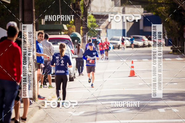Buy your photos of the eventFire Run  Corrida do Corpo de Bombeiros Petrpolis on Fotop