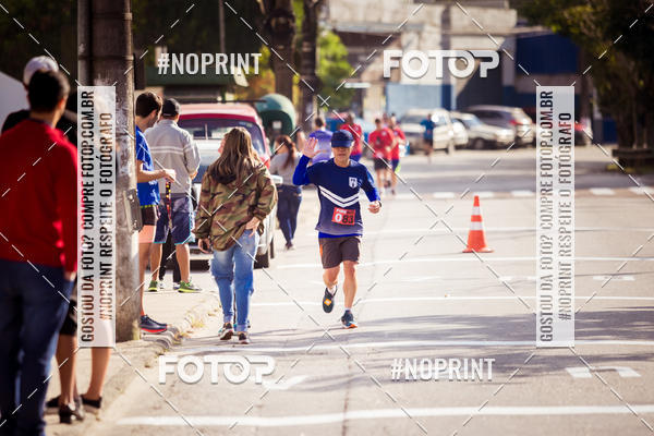 Buy your photos of the eventFire Run  Corrida do Corpo de Bombeiros Petrpolis on Fotop