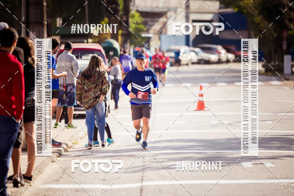Buy your photos of the eventFire Run  Corrida do Corpo de Bombeiros Petrpolis on Fotop