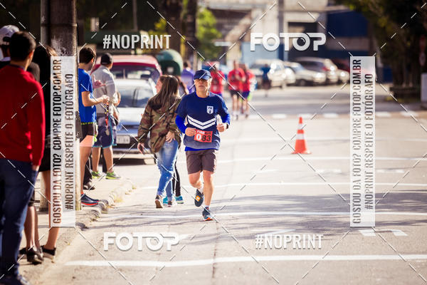 Buy your photos of the eventFire Run  Corrida do Corpo de Bombeiros Petrpolis on Fotop