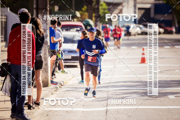 Buy your photos of the eventFire Run  Corrida do Corpo de Bombeiros Petrpolis on Fotop