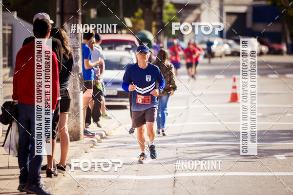 Buy your photos of the eventFire Run  Corrida do Corpo de Bombeiros Petrpolis on Fotop