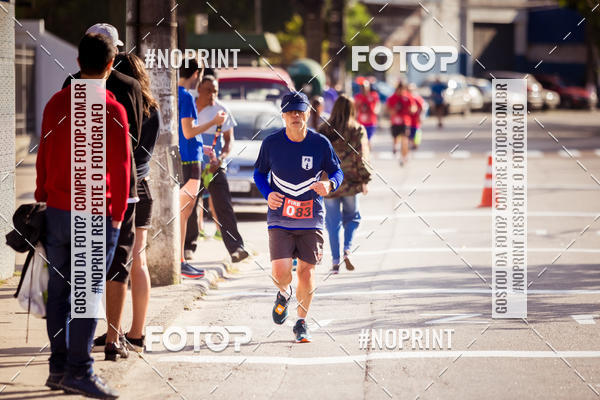 Buy your photos of the eventFire Run  Corrida do Corpo de Bombeiros Petrpolis on Fotop