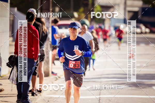 Buy your photos of the eventFire Run  Corrida do Corpo de Bombeiros Petrpolis on Fotop