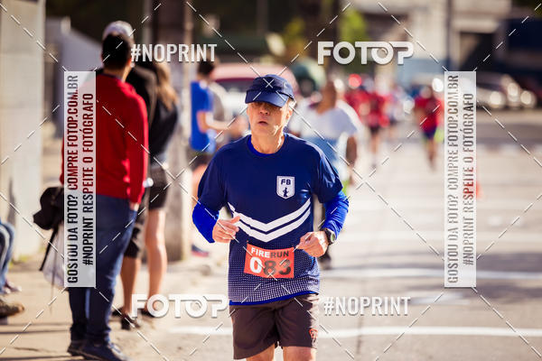 Buy your photos of the eventFire Run  Corrida do Corpo de Bombeiros Petrpolis on Fotop