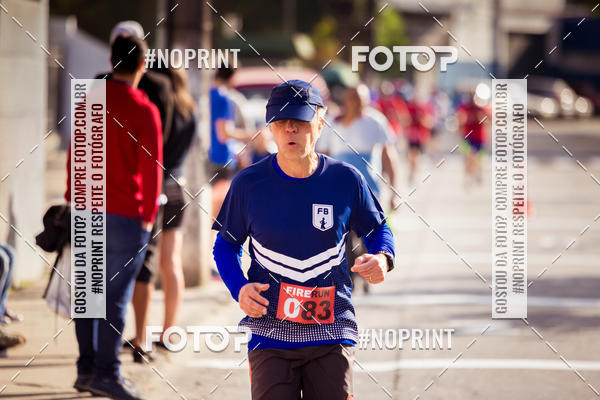 Buy your photos of the eventFire Run  Corrida do Corpo de Bombeiros Petrpolis on Fotop